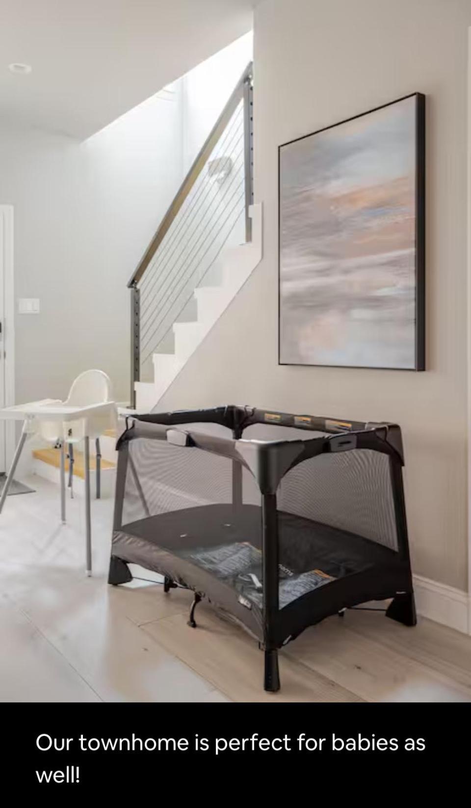 Metro Family Getaway 3 Bedroom 3 Bathroom Houston Exteriör bild