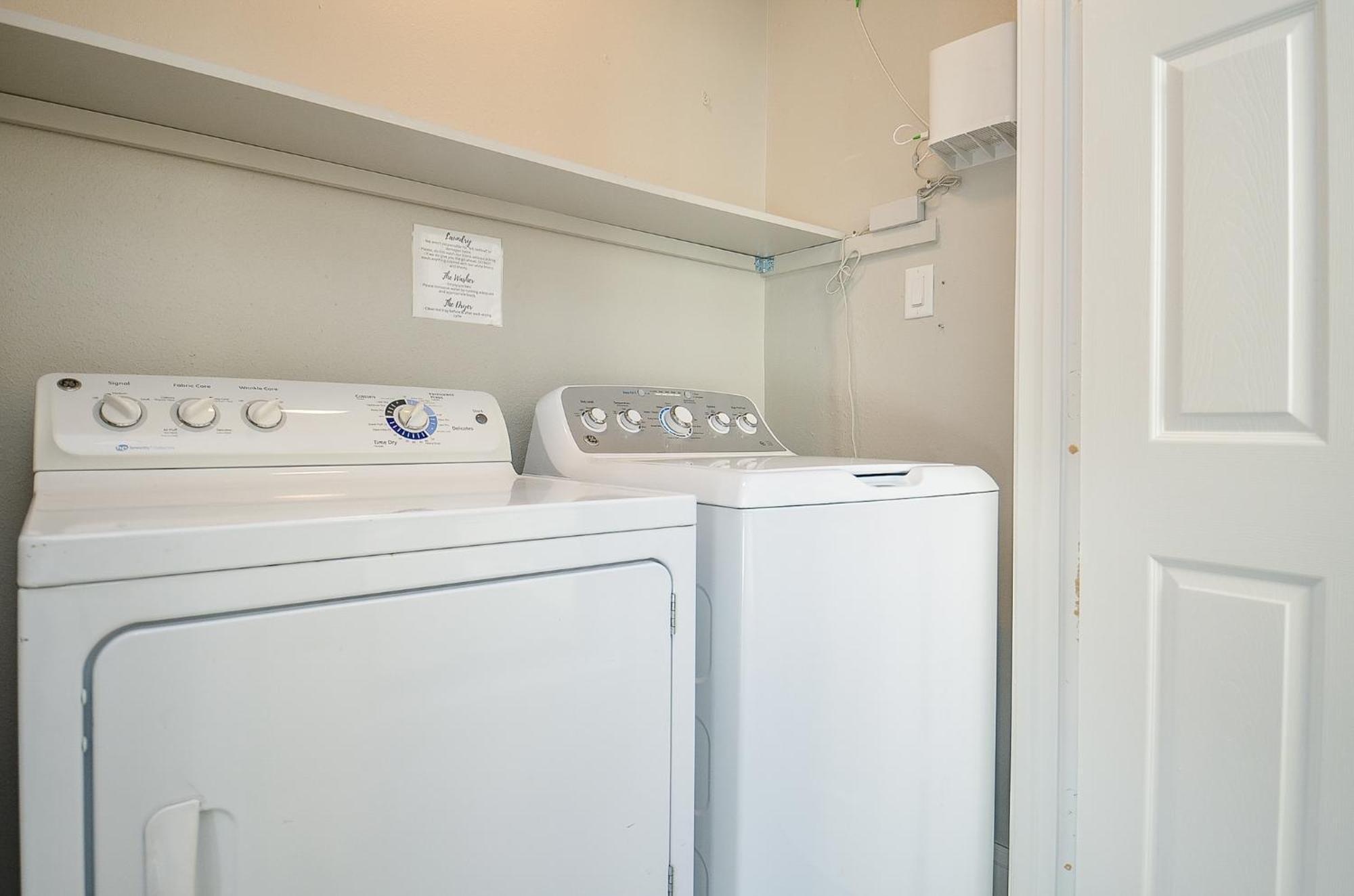 Metro Family Getaway 3 Bedroom 3 Bathroom Houston Exteriör bild